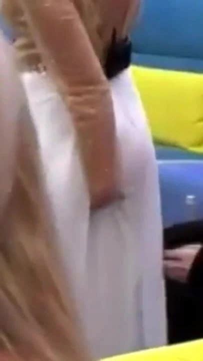 Nm Mature MILF HD Porn Video XHamster