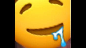 Cabeza Descuidada De Hermanastra XVIDEOS