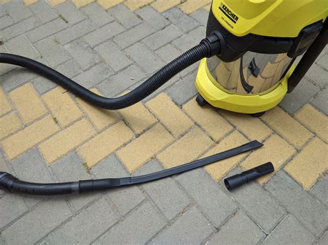 Будет еще чище :-) — Renault Kaptur (2020), 1,3 л, 2021 года | мойка ...