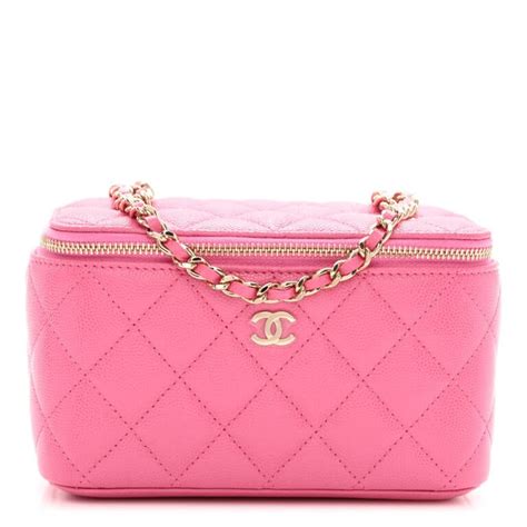 All The Chanel Bags From The Barbie Movie Pursebop