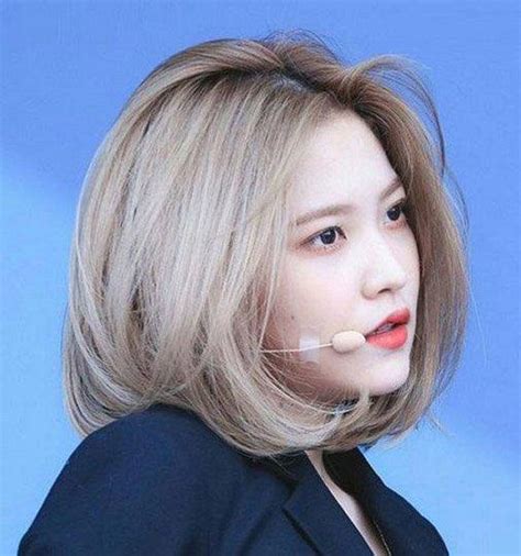 10 kiểu tóc hot trend năm 2022 tóc xoăn sóng được ưa thích tóc mullet layer đầy cá tính