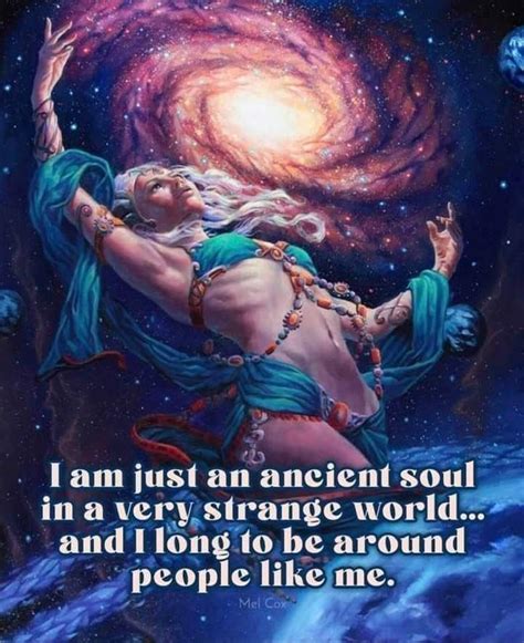 Pin By Vanessa Woods On Mind Body Soul Law Of Attraction