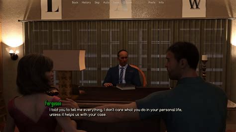 A Life Worth Living Hot Wife Watches Her Husband Fucks Her Best Friend In Their Bedroom Ep 44