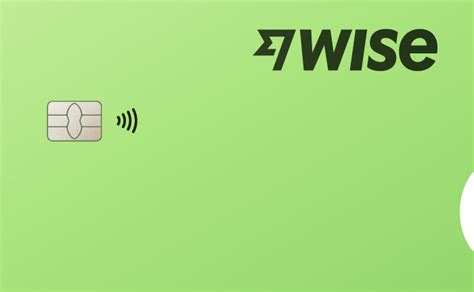 Die Wise Debit Card im Test 2025: zu was ist sie imstande?