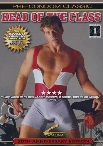 Filesonic Quality Gay Collection Page 9