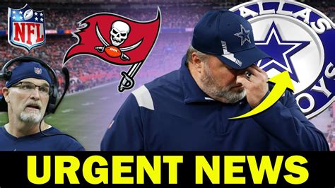 🔥🔥urgent News Important Veteran Is Excluded Before The Playoffs🏈