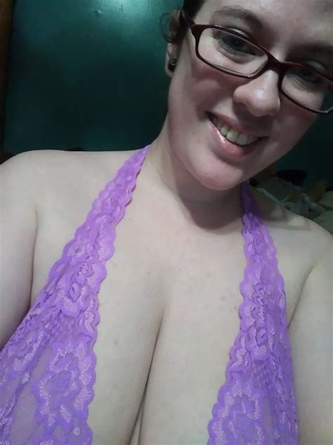 Lingerie Set Pics Xhamster