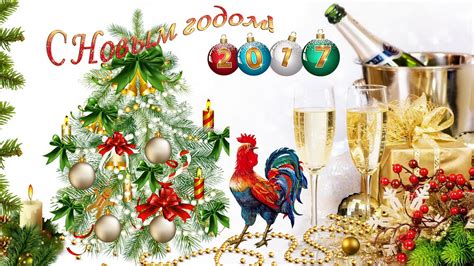 Мой сладкий Адвент - My Anime Shelf