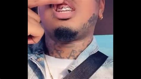 Out In Houston Pornhub Gay