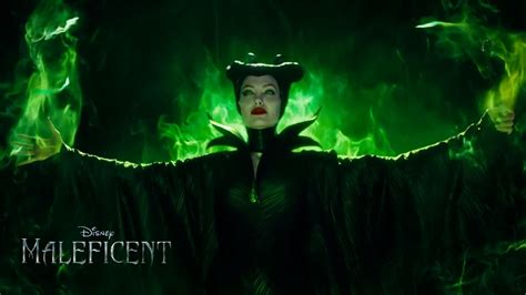 Angelina Jolie,Maleficent - Maleficent (2014) Photo (37150991) - Fanpop