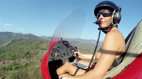 Places To Have Sex A Z Page XNXX Adult Forum