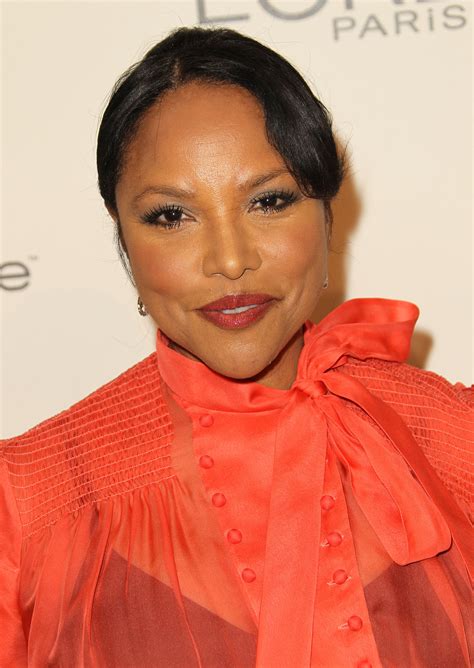 Lynn Whitfield