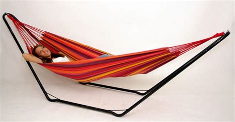 Beautiful Work Indoor Hammock Bed Patio Furniture And Cushions Swing ...