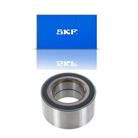 SKF Germany! Подшипник ступицы Kia Picanto Киа Пиканто (2011 ...