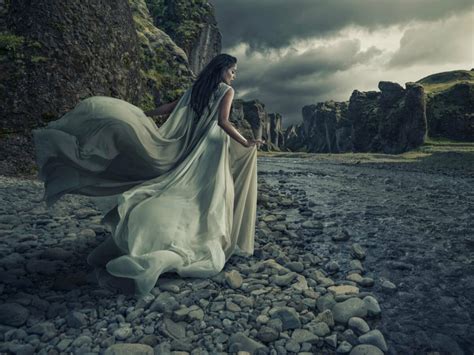 Reminiscence of the Twelfth-Century Gothic Architecture - Atmostfear ...