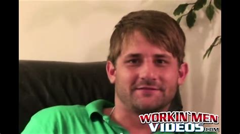 Amateur Mature Dude Wanks On Cam For Our Pleasure Hardcore