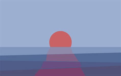 top  minimalist laptop wallpaper full hd