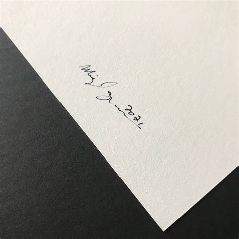 Fine Art Nude Photo Nude Woman Nude Art Photography Erotic Photo Fetish Nude Nude Wall Art