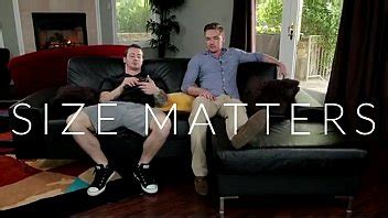 480P 600K 55273221 XVIDEOS