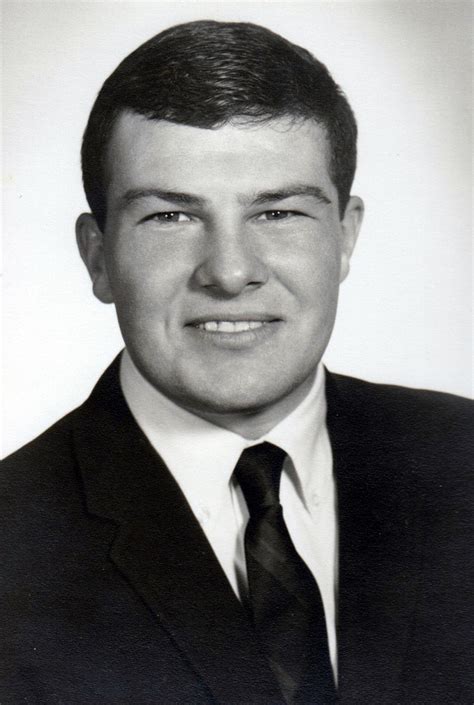 Daniel Sweeney Obituary - Keene, NH
