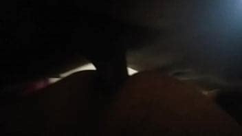 Culeo A Pelo XVIDEOS