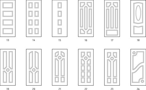Панели МДФ – Металлмонтаж