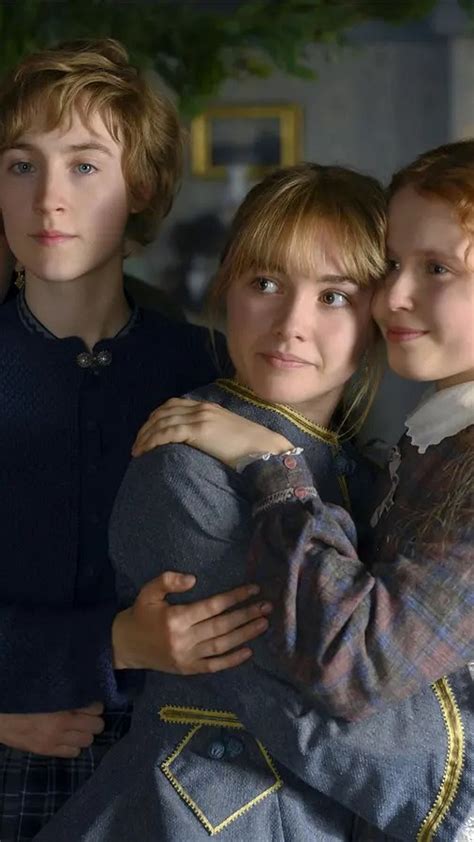 7 Movies About Great Siblings Bond