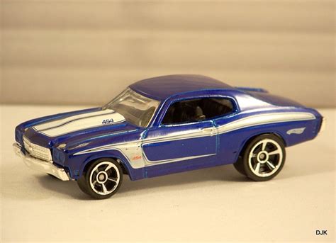 Muscle Mania Series 2011 Hot Wheels Wiki