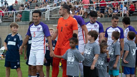 Evansville men's soccer eyes postseason run in MVC tournament