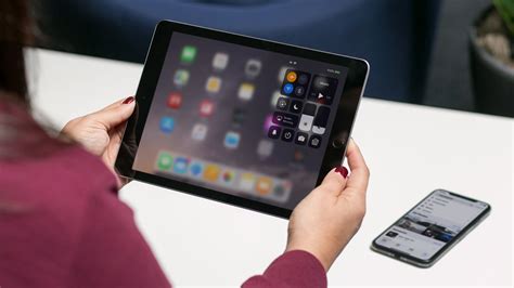 7. Nesil iPad Tanıtıldı! İşte 7. Nesil iPad Fiyatı ve Özellikleri ...