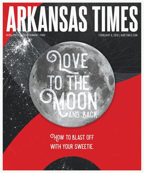 A statistics on deaths in Arkansas reveals a strange cluster 33