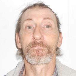 Robert Bruce Cranmer Jr Sex Offender In Bosworth MO MO
