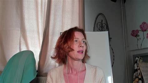 Lola Belgium S Sex Videos Recorded Cam Shows Stripchat