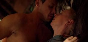 EKATERINA VINOGRADOVA Nude AZNude