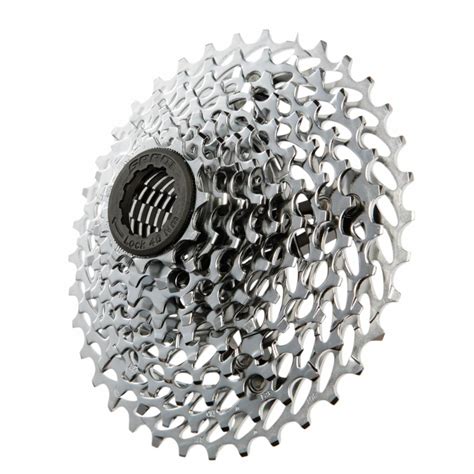 Sram PG-1030 Kassette 11-36, 10-Fach | Kassetten | Rennrad Bauteile ...