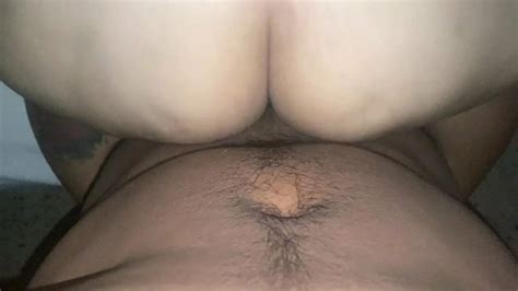 Free Cancun Porn Videos XHamster