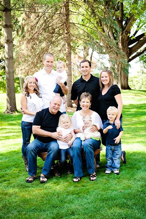 Family