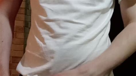 Толстым членом перед камерой открываю головку Free Porn Videos YouPorn