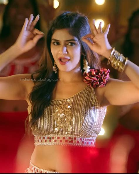 Sanjana Anand Telugu Movie Nm15 Hot Armpit Hd Stills Indiancelebblog