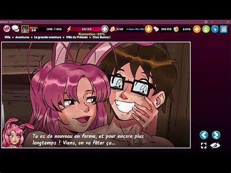 Héros Hentai Présentation XVIDEOS