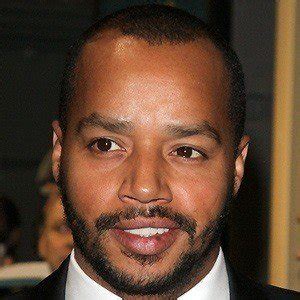 Donald Faison (Movie Actor) - Age, Birthday, Bio, Facts, Family, Net