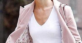 PIppa Middleton Gets Offer To Do Porn