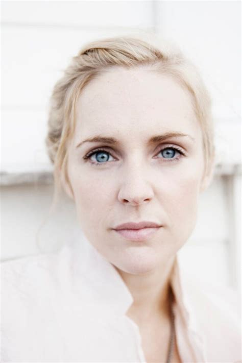 Agnes Obel Adds Date To North American Tour Digital Tour Bus