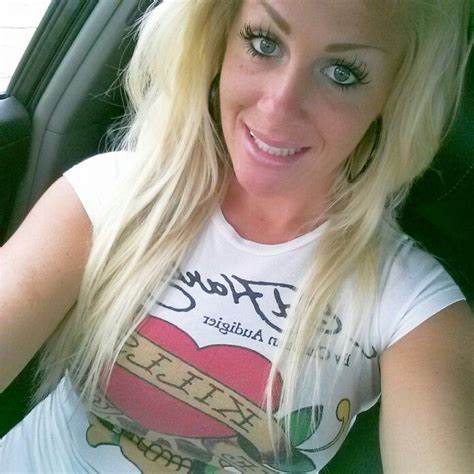 Blonde Yes I Love My Hair Hair T Shirts For Women Beauty Hacks