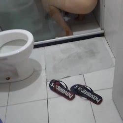 Corno Page 14 Porn Photos Videos EroMe