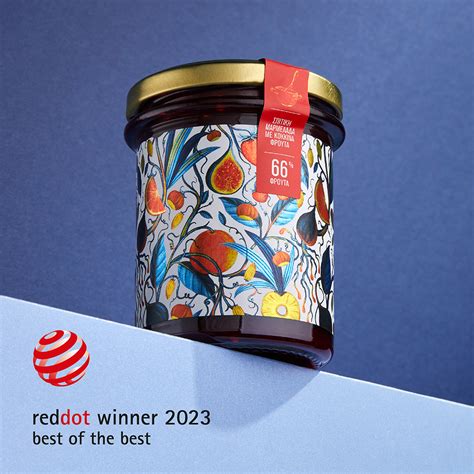 Red Dot Awards 2023 Ag Design Agency