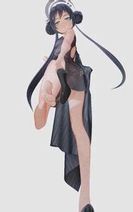 Pixiv Fanbox MrIto E Hentai Lo Fi Galleries