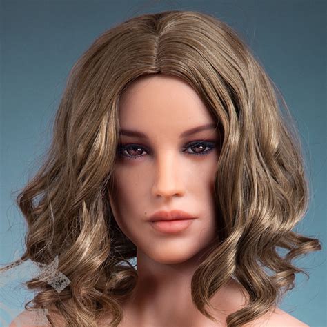 SED087 Best Sex Doll Love Doll In One Place