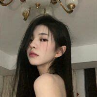 Amelia Ava Live Cam Show Amelia Ava Nude Videos And Photos Free MyHotCams