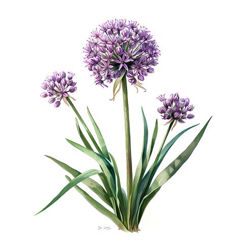 Allium Giganteum Others Png Clipart Royalty Free Svg Png